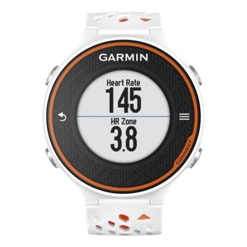 Garmin 010-01128 Forerunner 620