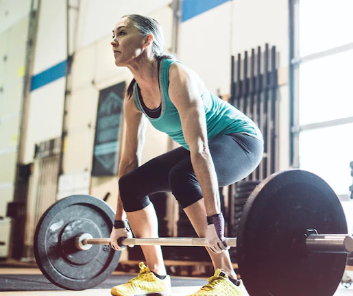 Is a periodised training programme only beneficial for athletes